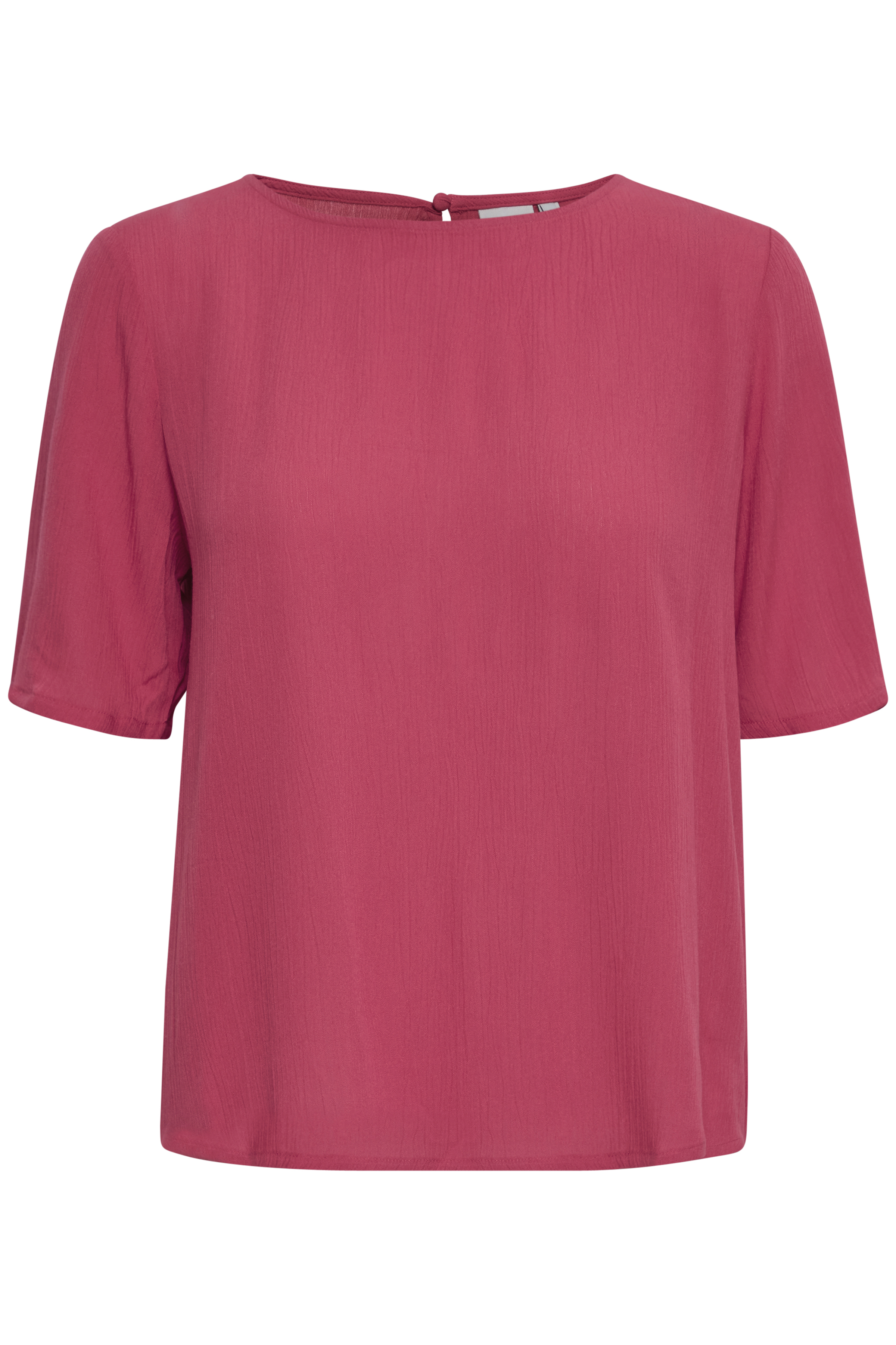 Ichi | Top | Ihmarrakech | Super Pink