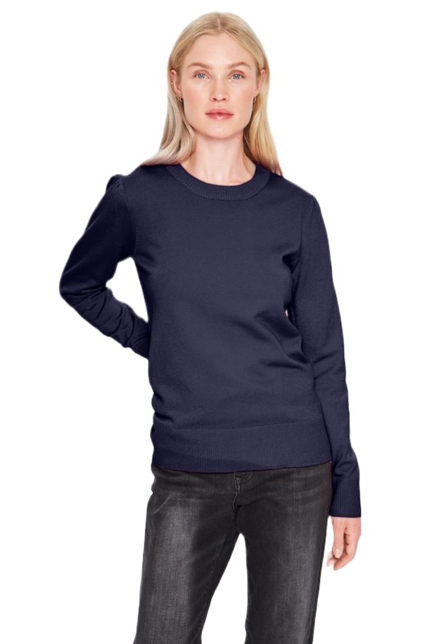 Saint Tropez | Top | Mila | Night Sky