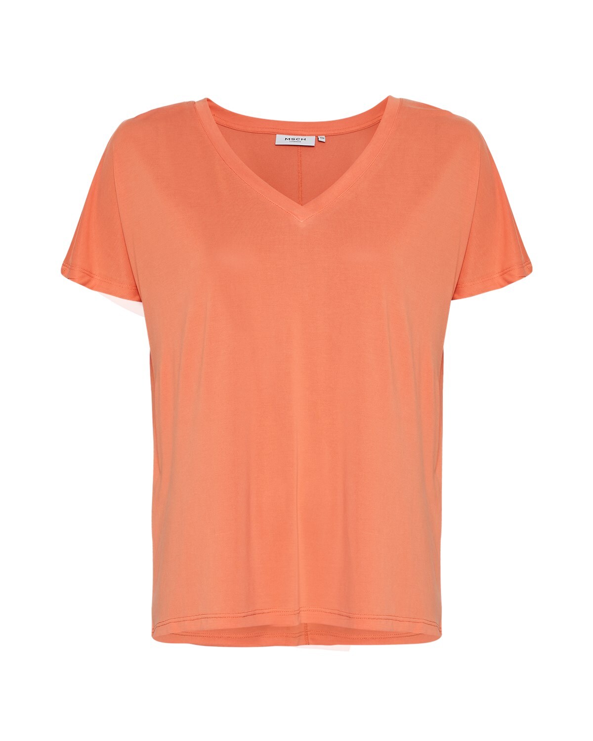 Msch | Top | Fenya | Persimmon